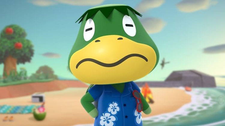 Caratteristiche classiche di Animal Crossing non ancora aggiunte a New Horizons