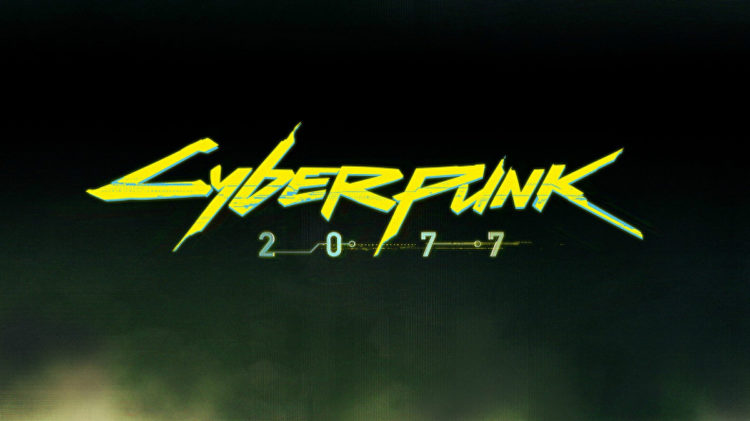 Lo sviluppatore di Cyberpunk 2077 inizia i colloqui di accordo con gli investitori scontenti