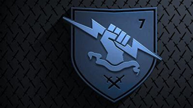 Il CEO di Bungie si scusa dopo che un rapporto dannoso espone una cultura di “ssismo palese” nello studio