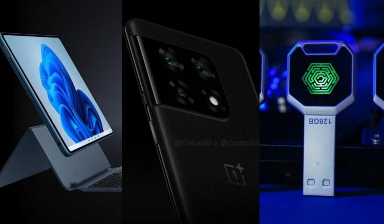26 notizie tecnologiche per iniziare la mattina con le ultime notizie
