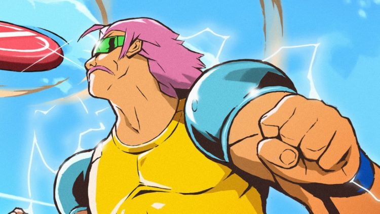 Agent Intercept, CRYSTAR, Death end re;Quest 2 e Windjammers 2 confermano le date di Nintendo Switch