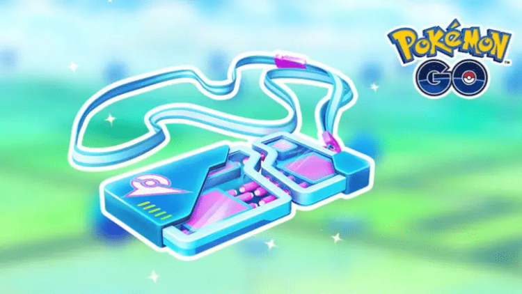Come ottenere gratuitamente i Pass Raid a distanza in Pokémon GO nel dicembre 2021