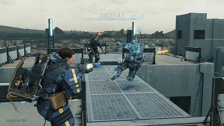 Le migliori offerte del Black Friday sulle esclusive PS4 e PS5