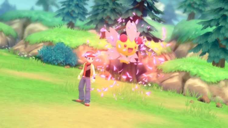 Consigli per sconfiggere tutti i Capi Palestra in Pokémon Diamante Lucente e Perla Lucente