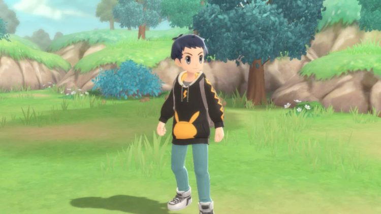 Metodi rapidi per ottenere denaro in Pokémon Diamante Lucente e Perla Lucente