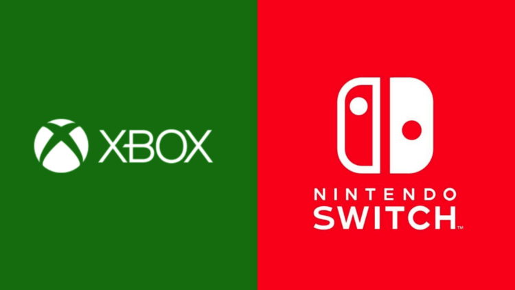 Il boss di Xbox Phil Spencer chiede la conservazione dei videogiochi