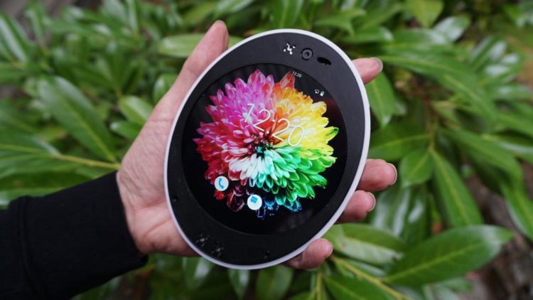 I prodotti tecnologici più pazzi visti al CES 2022