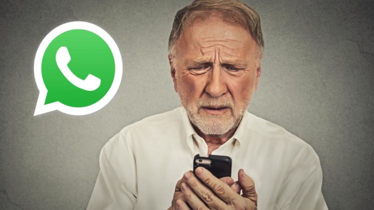 Ora ti sarà più chiaro che tipo di notifiche ricevi da WhatsApp