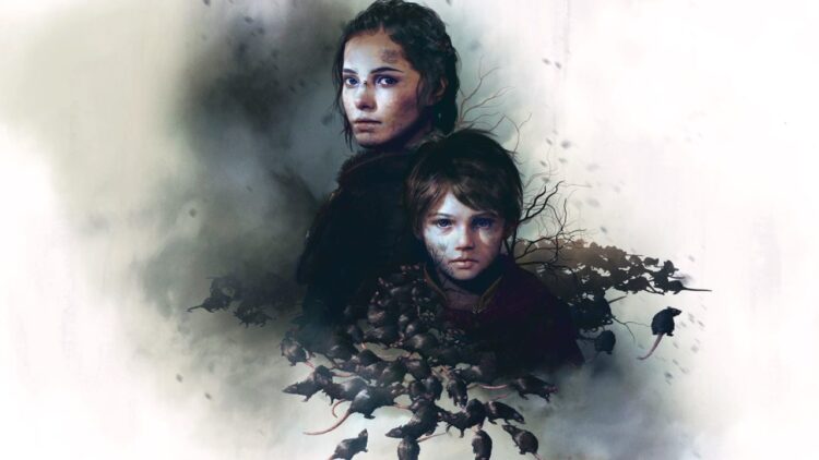 A Plague Tale: una serie TV del regista di Méandre e Hostile