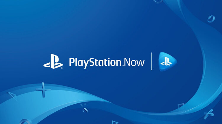 Sony avrebbe ritirato le carte di abbonamento a PlayStation Now dai rivenditori del Regno Unito