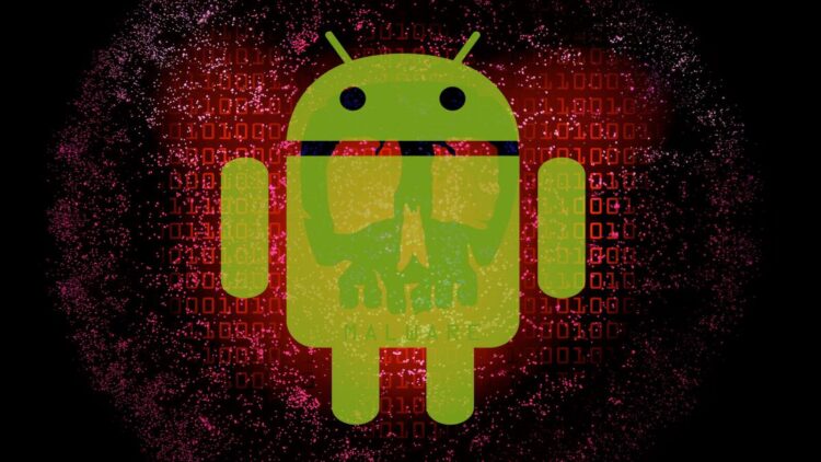 Rimuovi queste applicazioni dal tuo telefono Android se non vuoi perdere i soldi nel tuo conto bancario