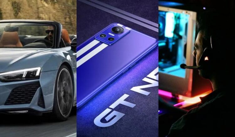 28 notizie tecnologiche per iniziare la mattina con le ultime notizie
