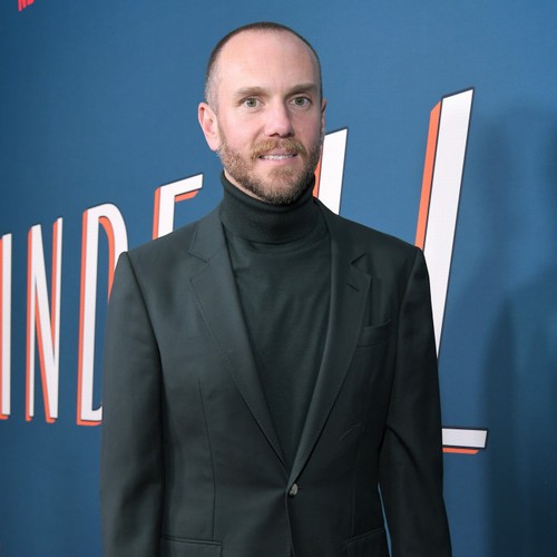 Charlie McDowell preferisce fare film “guidati dal personaggio” rispetto a blockbuster ad alto budget