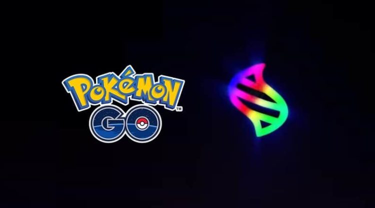 Rumour: il sistema Mega Evolution in Pokémon GO potrebbe cambiare