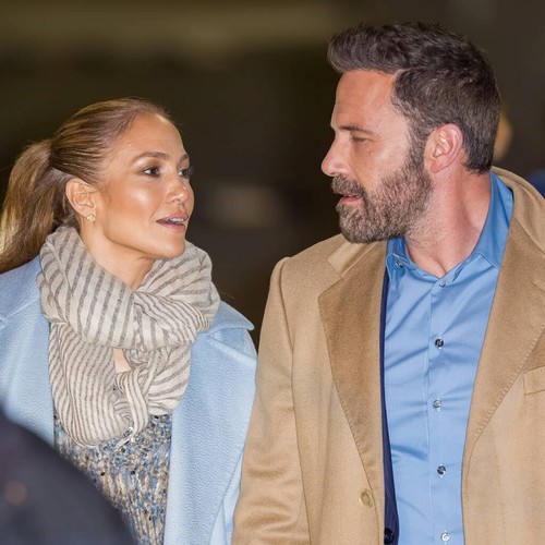 Jennifer Lopez e Ben Affleck si sono fidanzati