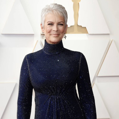 Jamie Lee Curtis attribuisce a Meryl Streep il merito di averla ispirata a continuare a recitare