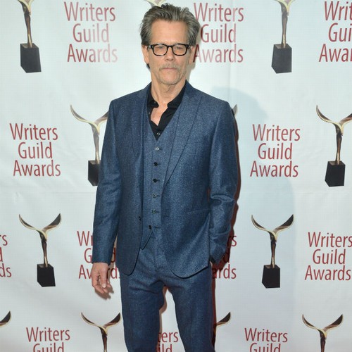 Kevin Bacon si unisce al cast di Leave the World Behind