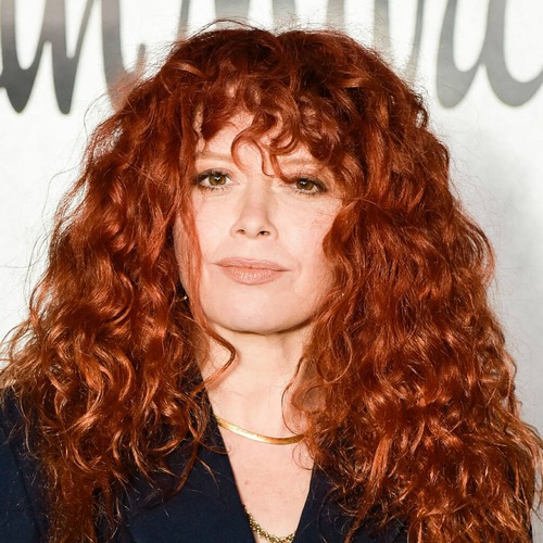 Natasha Lyonne ha una copia del filmato di Scary Movie 2 di Marlon Brando