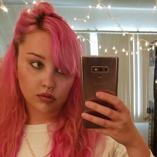 Amanda Bynes “si è concentrata sul benessere” dopo aver pubblicato un video allarmante online