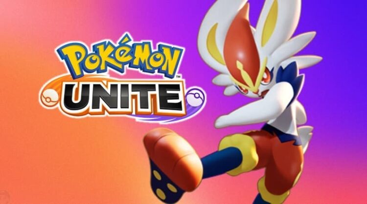 Nuova modalità in arrivo per Pokémon Unite, secondo le scoperte dei dataminer