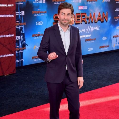 Jon Watts esce come regista dei Fantastici Quattro