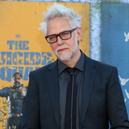 James Gunn prende in giro un membro del cast misterioso in Guardiani della Galassia 3