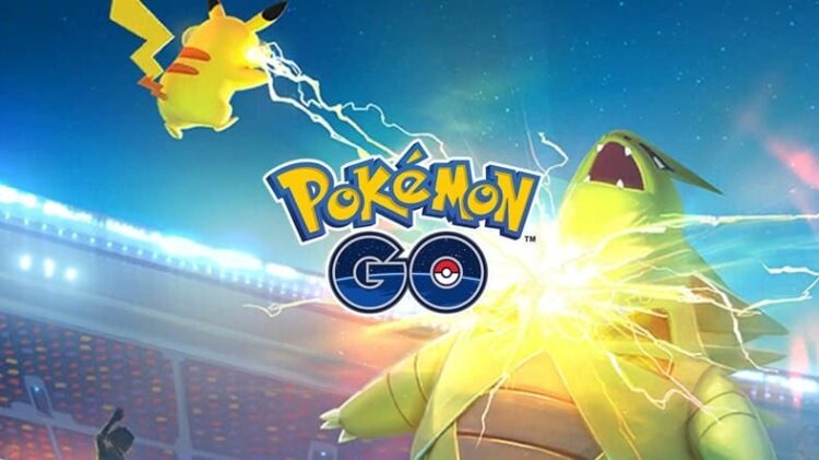 Pokémon GO conferma le nuove funzioni social e le nuove funzionalità per i raid faccia a faccia