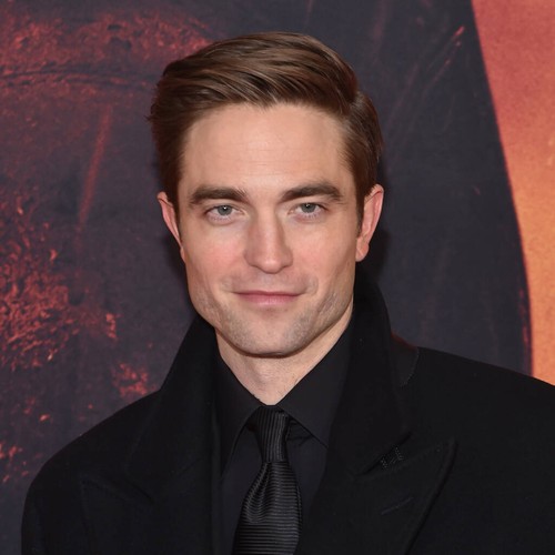 Robert Pattinson torna per il sequel di The Batman