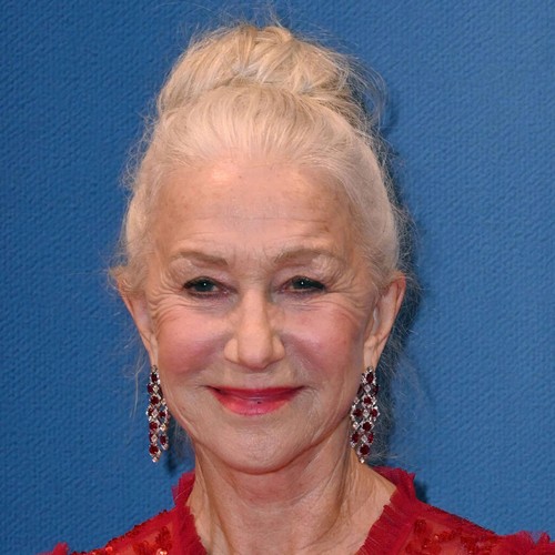Helen Mirren e Harrison Ford reciteranno nello spin-off di Yellowstone