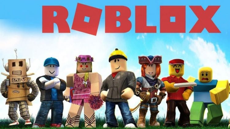 Roblox su Nintendo Switch: è possibile che arrivi sulla console?