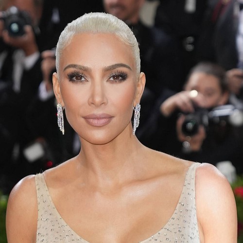 Kim Kardashian ha concesso un ordine restrittivo contro un fan ossessionato