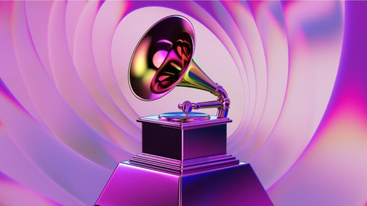 I Grammy Awards aggiungono ufficialmente questa categoria di videogiochi