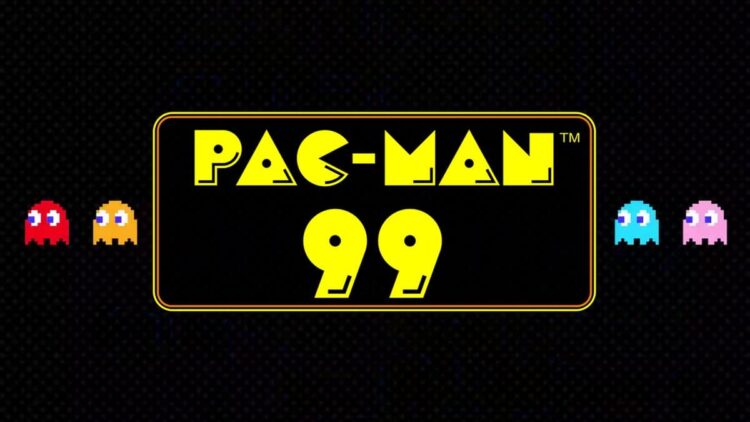 Pac-Man 99 supera gli 8 milioni di download