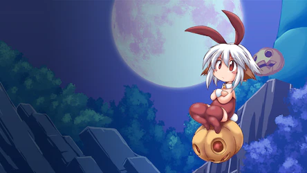 Capire, Bunny deve morire! Chelsea e i 7 diavoli, D.C.4, Are You Smarter than a 5th Grader? y Fallen Angel ya tienen fechas para Nintendo Switch
