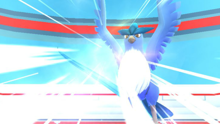 Pokémon GO: tutti i boss di Raid, Mega Raid, ore e altro ancora a luglio 2022