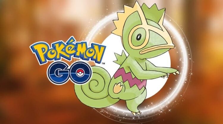 Niantic conferma di non aver dimenticato Kecleon, Zoroark e altri Pokémon mancanti in Pokémon GO