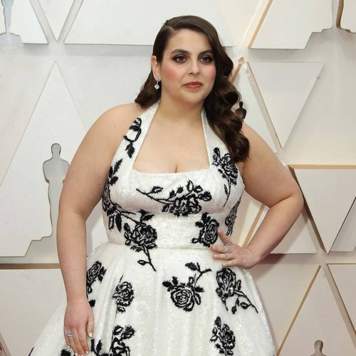 Beanie Feldstein è stato segretamente fidanzato dall’anno scorso