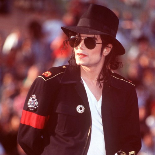 Il film biografico su Michael Jackson è in programma, dice il nipote