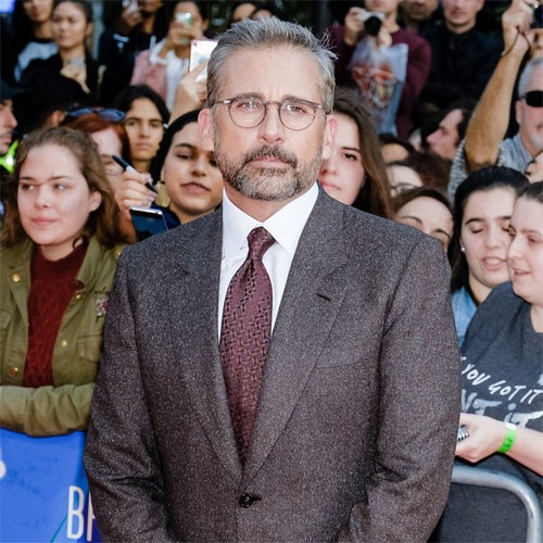 Steve Carell spera che Will Ferrell si unisca al cast dei Minions