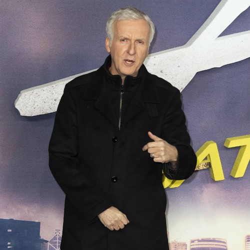 James Cameron teme che il sequel di Avatar possa fallire al botteghino