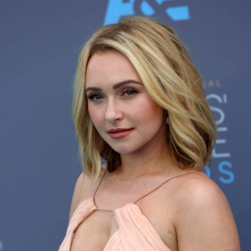 Hayden Panettiere affronta il coinvolgimento in una rissa fuori dal bar di Los Angeles