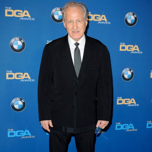Michael Mann spera di adattare il sequel di Heat per il cinema