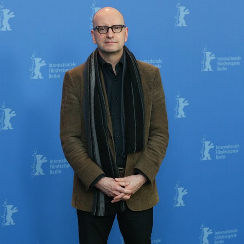 Steven Soderbergh: L’ultimo ballo di Magic Mike è ispirato alla produzione teatrale