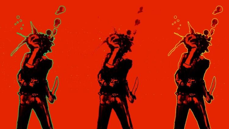 Dyna Bomb 2 e Post Void sono in uscita concreta su Nintendo Switch