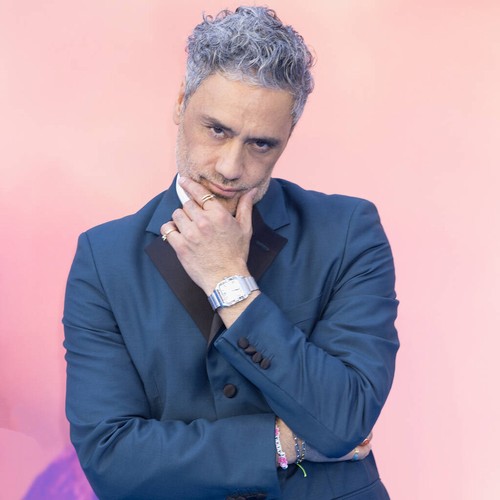 Taika Waititi aveva paura di chiamare Axl Rose dei Guns N’ Roses per chiedere il permesso per la musica