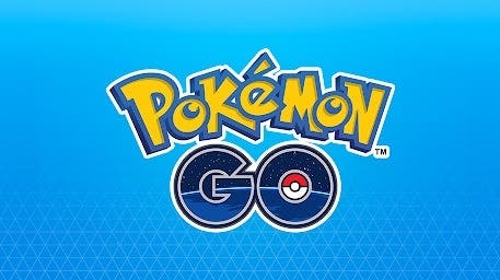 Pokémon GO potrebbe ricevere un Battle Pass
