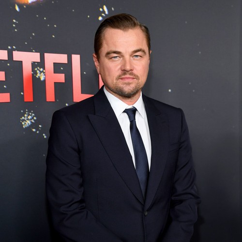 Leonardo DiCaprio e Martin Scorsese insieme per l’ottavo film