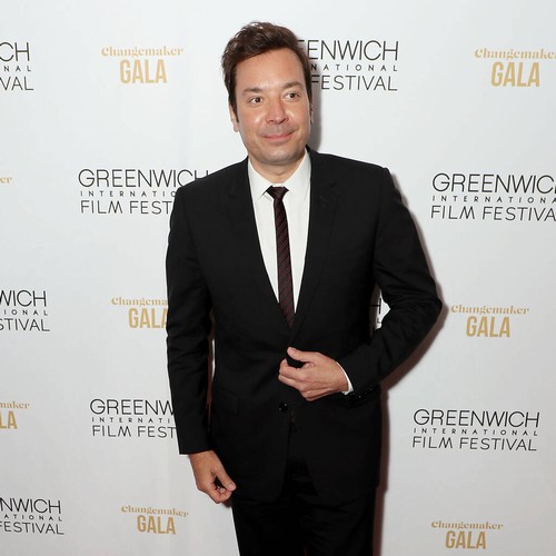 Jimmy Fallon si è aggiunto alla causa per aggressione sessuale contro il comico Horatio Sanz