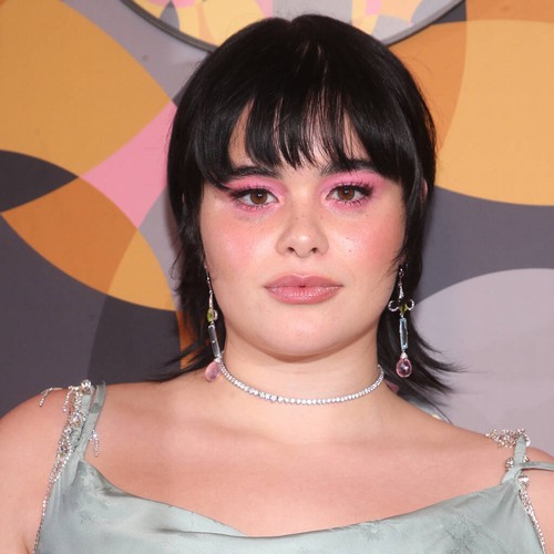 Barbie Ferreira annuncia la partenza da Euphoria