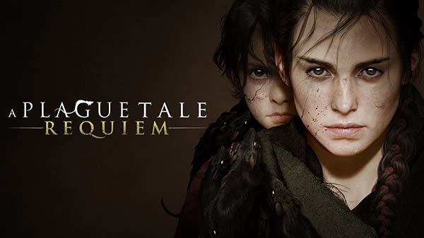 Una demo cloud di A Plague Tale: Requiem disponibile per Nintendo Switch